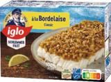 Filegro oder Schlemmer-Filet bei EDEKA im Prospekt "" für 2,69 €