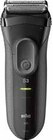 Rasierer Personal Care 3000BT Series 3 Angebote von Braun bei MEDIMAX Hanau für 69,99 €