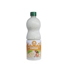 Sauce crudités - CARREFOUR CLASSIC' - Carrefour à Brest Sauce crudités - CARREFOUR CLASSIC' en promo chez Carrefour Brest à 2,65 €