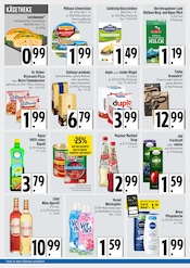 Pflanzen im E xpress Prospekt in Kaufbeuren Aktueller E xpress Prospekt mit Pflanzen, "Wir wünschen einen schönen Vatertag.", Seite 2