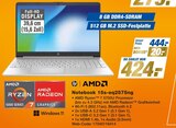 Notebook 15s-eq2575ng Angebot in Langenrieth Notebook 15s-eq2575ng im aktuellen Prospekt bei expert in Langenrieth