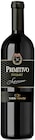 Soprano Primitivo Puglia IGT von Torrevento im aktuellen METRO Prospekt für 3,32 €