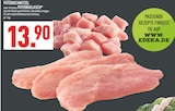 Putenschnitzel Angebote bei Marktkauf Dorsten für 13,90 €