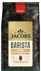 Barista Editions Angebote von JACOBS bei Penny Voerde für 10,49 €