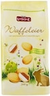 Waffeleier von Lambertz im aktuellen Kaufland Prospekt