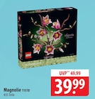famila Nordost Walsrode Prospekt mit  im Angebot für 39,99 €