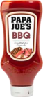 Grill- und Würzsauce Knoblauch im Angebot bei E center in Elmshorn Grill- und Würzsauce Knoblauch Angebote von Papa Joe's bei E center Elmshorn für 1,29 €