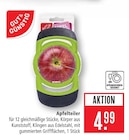 Apfelteiler bei Marktkauf im Ostfildern Prospekt für 4,99 €