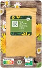 Angebot im Penny Bretten Prospekt Penny Bretten Prospekt mit im Angebot für 2,99 €