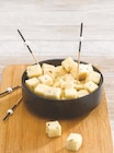 Dés de fromages gouda au cumin ou mimolette et gouda ou gouda aux noix à Hyper U dans Neau Dés de fromages gouda au cumin ou mimolette et gouda ou gouda aux noix à Hyper U dans Neau