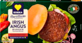 Irish Angus Burger bei EDEKA im Altenmedingen Prospekt für 3,99 €