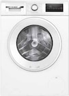 Waschmaschine WAN2829E im Angebot bei expert in Goslar Waschmaschine WAN2829E Angebote von Bosch bei expert Goslar für 499,00 €