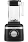 Blender Kitchenaid K150 NOIR REGLISSE 5KSB1325EBM - Kitchenaid dans le catalogue Darty