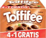 Toffifee die Haselnuss in Caramel im aktuellen Prospekt bei aktiv & irma in Wardenburg