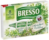 Portionen oder Frischkäse von BRESSO im aktuellen Penny Prospekt für 1,11 €