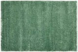 Aktuelle Teppich Angebote bei Ostermann in Bochum Aktuelles Hochflor-Teppich MODA Angebot bei Ostermann in Bochum ab 79,90 €