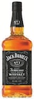 Whiskey 40° - Jack Daniel's - U Express à Salon-de-Provence Whiskey 40° - Jack Daniel's en promo chez U Express Salon-de-Provence à 26,23 €
