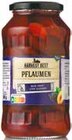 Pflaumen von Harvest best für 1,39 € bei Netto mit dem Scottie im Angebot Pflaumen von Harvest best im aktuellen Netto mit dem Scottie Prospekt