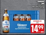 Hell bei EDEKA im Prospekt "" für 14,99 €