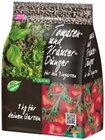 Aktuelles Bio Tomaten- und Kräuterdünger Angebot bei Thomas Philipps in Bochum ab 3,49 €