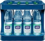 Mineralwasser bei Netto Marken-Discount im Prospekt "" für 8,10 €