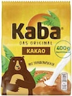 Aktuelles Das Original Kakao Angebot bei Marktkauf in Heilbronn