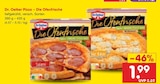 Angebot im Netto Marken-Discount Kaufbeuren Prospekt Netto Marken-Discount Kaufbeuren Prospekt mit im Angebot fĂŒr 1,99 âŹ