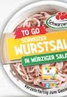 Angebot im EDEKA Niederwinkling Prospekt EDEKA Niederwinkling Prospekt mit im Angebot für 2,22 €