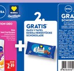 Aktuelle Schokolade Angebote bei Marktkauf in Fürth Aktuelles Sweet Treat Deospray Angebot bei Marktkauf in Fürth ab 2,49 €