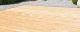 Douglasie-Terrassendiele im Angebot bei Hellweg in Mettmann Douglasie-Terrassendiele Angebote bei Hellweg Mettmann für 7,98 €