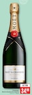 Brut Impérial im Angebot bei Marktkauf in Rodgau Brut Impérial Angebote von Moët & Chandon bei Marktkauf Rodgau für 34,99 €