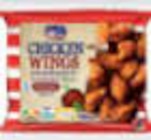 Aktuelle Krombacher Angebote bei Netto Marken-Discount in Langenhagen Aktuelles Chicken Wings oder Drumsticks Angebot bei Netto Marken-Discount in Langenhagen ab 10,00 €