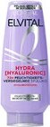 Elvital Shampoo Angebote von L'ORÉAL PARIS bei Kaufland Hildesheim für 2,99 €