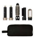 Multi-Haarstyler im Lidl Prospekt Multi-Haarstyler von CIEN BEAUTY im aktuellen Lidl Prospekt für 19,99 €