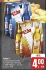 Veltins V+ im Angebot bei E center in Erlangen Veltins V+ Angebote von Veltins bei E center Erlangen für 4,00 €