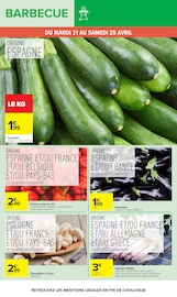 Prospectus Carrefour "CARREFOUR" en cours à Saint-Denis, Page 9 Catalogue Carrefour en cours à Saint-Denis, "CARREFOUR", Page 9