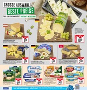 Aktueller Marktkauf Prospekt mit Ziegenkäse, "Aktuelle Angebote", Seite 15