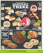 Käse im Marktkauf Prospekt in Herne Aktueller Marktkauf Prospekt mit Käse, "Aktuelle Angebote", Seite 8