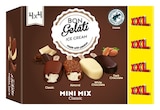 Mini mix classic - BON GELATI en promo chez Lidl Rennes à 3,45 €