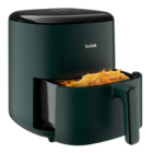 expert Burgdorf - Heißluftfritteuse Easy Fry Max 5L Forest EY2453 Angebot im Prospekt Heißluftfritteuse Easy Fry Max 5L Forest EY2453 bei expert im Burgdorf Prospekt für 79,99 €