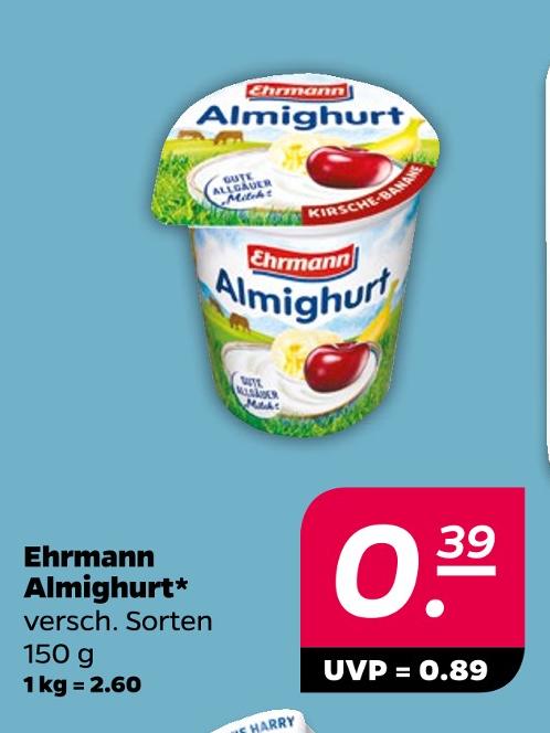 Almighurt