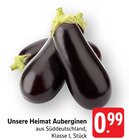 Angebot im EDEKA Dornhan Prospekt EDEKA Dornhan Prospekt mit im Angebot für 0,99 €