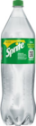 Coca Cola, Coca Cola Zero, Fanta, Sprite im Angebot bei Travel FREE in Amberg Coca Cola, Coca Cola Zero, Fanta, Sprite Angebote von Coca Cola bei Travel FREE Amberg für 1,29 €