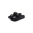 Sandales homme - TEX à 5,99 € dans le catalogue Carrefour