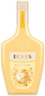 Edelkirschlikör Angebote von Eckes bei REWE Bocholt für 5,49 €