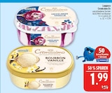 Aktuelle Eis Angebote bei Marktkauf in Fürth Aktuelles Heidelbeer Vanille Angebot bei Marktkauf in Fürth ab 1,99 €