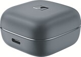 ACCENTUM True Wireless Kopfhörer im Angebot bei EURONICS in Kamen ACCENTUM True Wireless Kopfhörer Angebote von Sennheiser bei EURONICS Kamen für 99,99 €