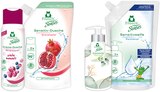 20 % Rabatt im Angebot bei Rossmann in Bonn 20 % Rabatt Angebote von Frosch bei Rossmann Bonn