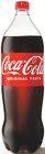 Boisson gazeuse original - Coca-Cola - Netto à Toulouse Boisson gazeuse original - Coca-Cola en promo chez Netto Toulouse à 1,89 €