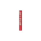 Mascara - RIMMEL en promo chez Carrefour Nîmes à 6,12 €